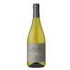 Malma Family Reserve Chardonnay - comprar online
