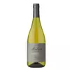 Malma Family Reserve Chardonnay - comprar online