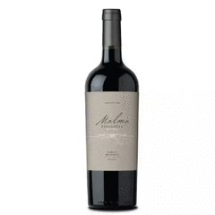 Malma Family Reserve Malbec - comprar online