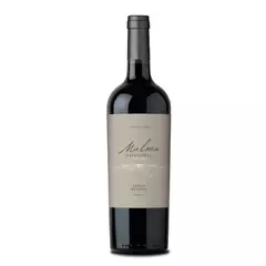 Malma Family Reserve Merlot - comprar online