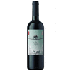 Nube Negra Malbec