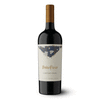 Petite Fleur Cabernet Franc - comprar online