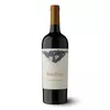 Petite Fleur Cabernet Franc - comprar online
