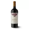 Petite Fleur Malbec - comprar online