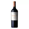 Benegas Estate Malbec - comprar online