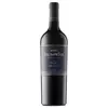 Trumpeter Malbec x 1.5 lts - comprar online