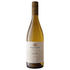 Salentein Reserva Chardonnay - comprar online