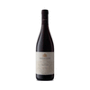 Salentein Reserva Pinot Noir - comprar online