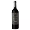 Callejón Gran Reserva Sangiovese - comprar online