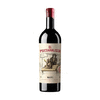 El Psicoanalista Malbec