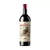 El Psicoanalista Malbec
