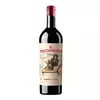 El Psicoanalista Cabernet Franc - comprar online