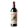 El Psicoanalista Petit Verdot - comprar online