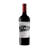 Pyros Single Vineyard Malbec Block N°4