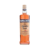 Ramazzotti Aperitivo Rosado