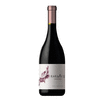 Malma Rara Avis Pinot Noir - comprar online
