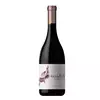Malma Rara Avis Pinot Noir - comprar online