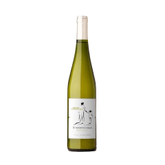 Humberto Canale Old Vineyard Riesling
