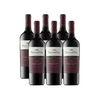 Rutini Trumpeter Reserva x Caja de 6