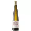 Rutini Colección Gewürztraminer