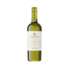 Salentein Reserva Sauvignon Blanc