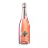 Segura Viudas Brut Rosé