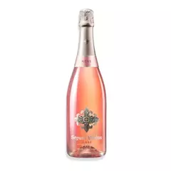 Segura Viudas Brut Rosé