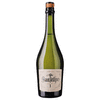 San Felipe Extra Brut - comprar online
