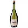 San Felipe Extra Brut - comprar online
