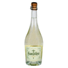 San Felipe Extra Dulce - comprar online