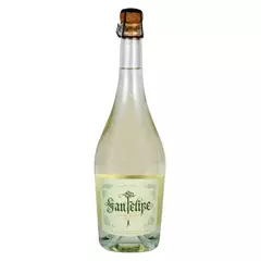 San Felipe Extra Dulce - comprar online