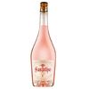 San Felipe Dulce Rosé - comprar online