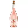 San Felipe Dulce Rosé - comprar online
