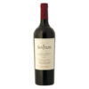 San Felipe Roble Cabernet Sauvignon