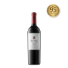 Rutini Single Vineyard Gualtallary Malbec