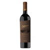 Colomé El Camino Single Vineyard Tannat