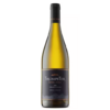 Trumpeter Chardonnay