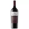 Trumpeter Reserva Cabernet Sauvignon