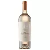 Trumpeter Reserva Rosé Malbec