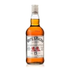 Whisky Whyte & Mackay 13 Years