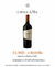 Imagen del carrusel La Cava de los Andes