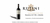 Imagen del carrusel La Cava de los Andes