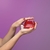SEMPRRE DESOBEDIENTE Eau DE PARFUM 100 ml - loja online