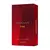 Imagem do QUASAR FIRE DEO COLÔNIA 100 ml