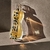 GLAMOUR FEVER DEO COLÔNIA 75 - loja online