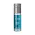 CLASH DESODORANTE BODY SPRAY 100 ml - comprar online
