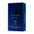 Imagem do QUASAR DEO COLÔNIA CLASSIC 1OO ml