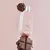 EGEO CHOC DEO COLÔNIA 90 ml - JhowShop