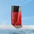 QUASAR FIRE DEO COLÔNIA 100 ml - loja online