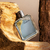 NATURA HOMEM CLÁSSICO DEO COLÔNIA 100 ml - JhowShop